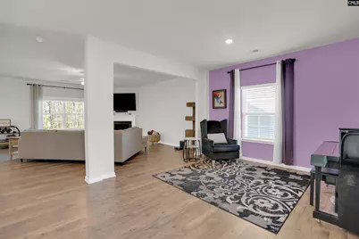 580 Stone Hollow Drive, Irmo, SC 29063 - Photo 7