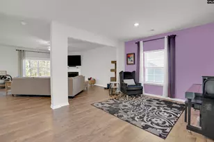 580 Stone Hollow Dr, Irmo, SC 29063 - Photo 7