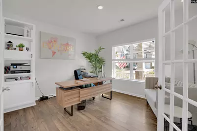 580 Stone Hollow Drive, Irmo, SC 29063 - Photo 3