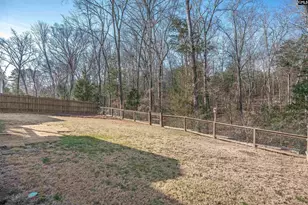 580 Stone Hollow Dr, Irmo, SC 29063 - Photo 47