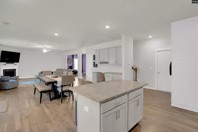 580 Stone Hollow Drive, Irmo, SC 29063 - Photo 21