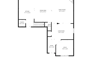 580 Stone Hollow Dr, Irmo, SC 29063 - Photo 51