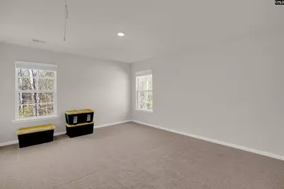 580 Stone Hollow Drive, Irmo, SC 29063 - Photo 39