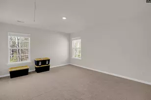 580 Stone Hollow Dr, Irmo, SC 29063 - Photo 39