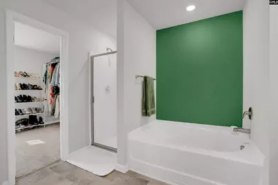 580 Stone Hollow Drive, Irmo, SC 29063 - Photo 27