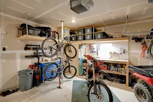 580 Stone Hollow Dr, Irmo, SC 29063 - Photo 41