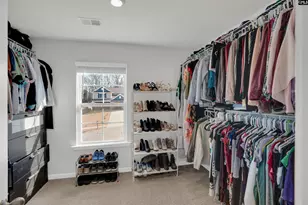 580 Stone Hollow Dr, Irmo, SC 29063 - Photo 29