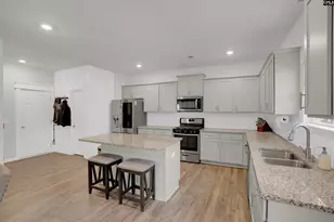 580 Stone Hollow Dr, Irmo, SC 29063 - Photo 19