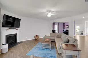 580 Stone Hollow Dr, Irmo, SC 29063 - Photo 11