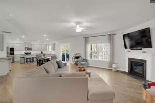 580 Stone Hollow Dr, Irmo, SC 29063 - Photo 9