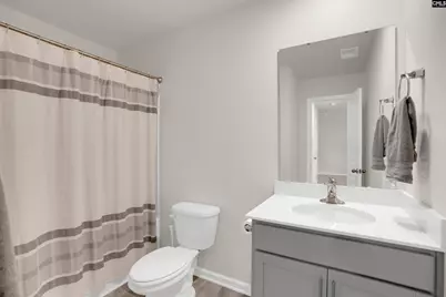 580 Stone Hollow Drive, Irmo, SC 29063 - Photo 35