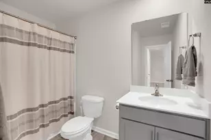 580 Stone Hollow Dr, Irmo, SC 29063 - Photo 35