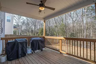 580 Stone Hollow Dr, Irmo, SC 29063 - Photo 43