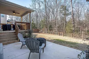 580 Stone Hollow Dr, Irmo, SC 29063 - Photo 45