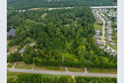 10928 Broad River Road #A, Irmo, SC 29063 - Photo 7