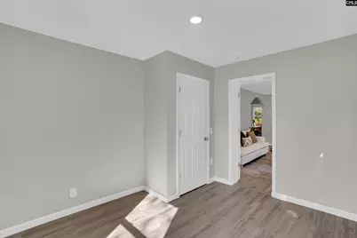 2011 Smith Street, Columbia, SC 29209 - Photo 11