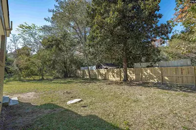 2011 Smith Street, Columbia, SC 29209 - Photo 31