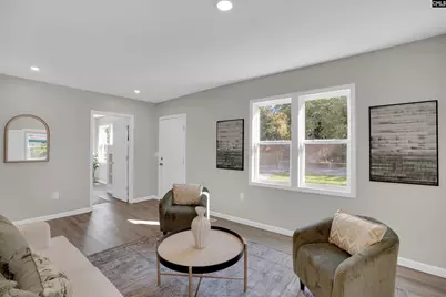 2011 Smith Street, Columbia, SC 29209 - Photo 9