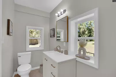 2011 Smith Street, Columbia, SC 29209 - Photo 25