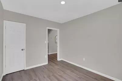 2011 Smith Street, Columbia, SC 29209 - Photo 29