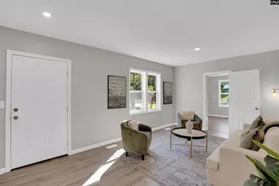 2011 Smith Street, Columbia, SC 29209 - Photo 7