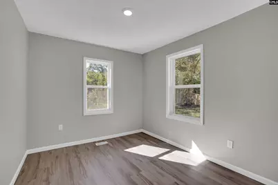2011 Smith Street, Columbia, SC 29209 - Photo 27