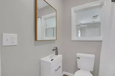 2011 Smith Street, Columbia, SC 29209 - Photo 13