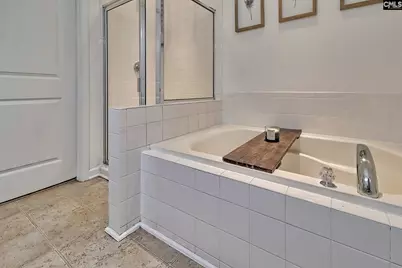 216 Chesterbrook Lane, Lexington, SC 29072 - Photo 17