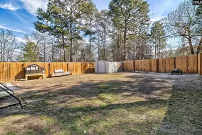 216 Chesterbrook Lane, Lexington, SC 29072 - Photo 25