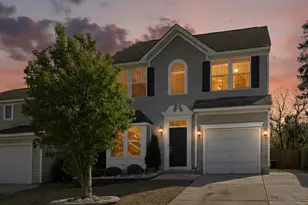 216 Chesterbrook Ln, Lexington, SC 29072 - Photo 1