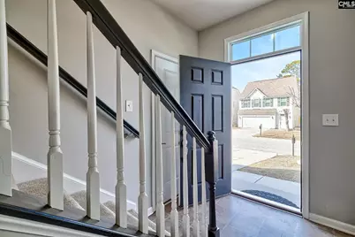 216 Chesterbrook Lane, Lexington, SC 29072 - Photo 3