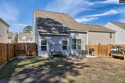 216 Chesterbrook Lane, Lexington, SC 29072 - Photo 27