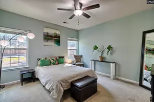 216 Chesterbrook Ln, Lexington, SC 29072 - Photo 11