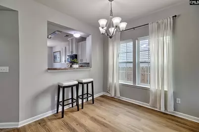 216 Chesterbrook Lane, Lexington, SC 29072 - Photo 11
