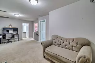 216 Chesterbrook Ln, Lexington, SC 29072 - Photo 15