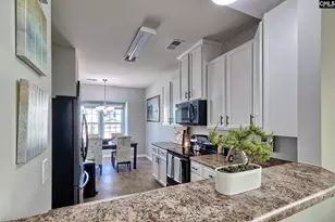 216 Chesterbrook Ln, Lexington, SC 29072 - Photo 9