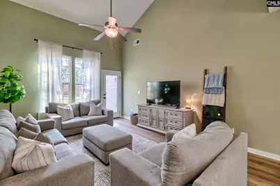 216 Chesterbrook Lane, Lexington, SC 29072 - Photo 7