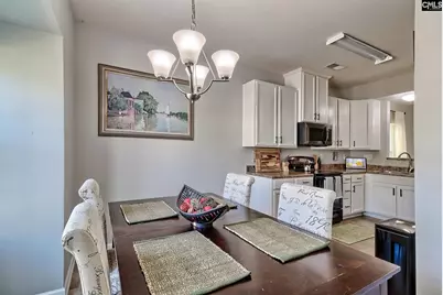 216 Chesterbrook Lane, Lexington, SC 29072 - Photo 13