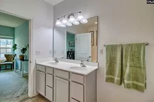 216 Chesterbrook Ln, Lexington, SC 29072 - Photo 13