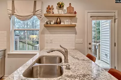 181 Northwood Street, Columbia, SC 29201 - Photo 11