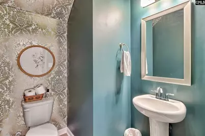 181 Northwood Street, Columbia, SC 29201 - Photo 13