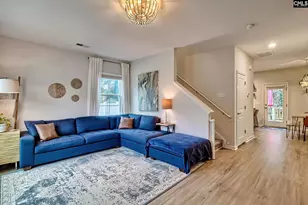 181 Northwood St, Columbia, SC 29201 - Photo 3