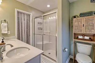 181 Northwood St, Columbia, SC 29201 - Photo 17