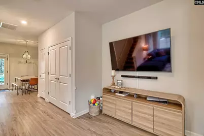 181 Northwood Street, Columbia, SC 29201 - Photo 5