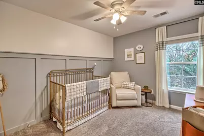 181 Northwood Street, Columbia, SC 29201 - Photo 19
