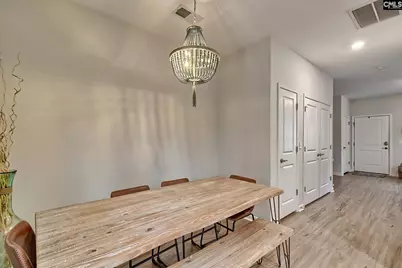 181 Northwood Street, Columbia, SC 29201 - Photo 7