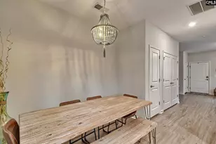 181 Northwood St, Columbia, SC 29201 - Photo 7