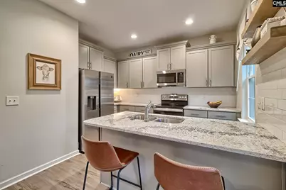 181 Northwood Street, Columbia, SC 29201 - Photo 9