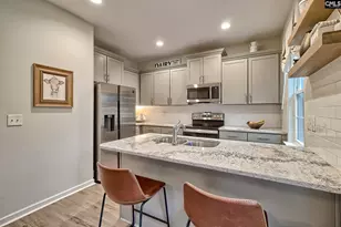 181 Northwood St, Columbia, SC 29201 - Photo 9