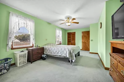 2666 S Lake Drive, Lexington, SC 29073 - Photo 27